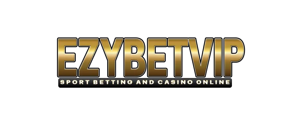 ezybetvip