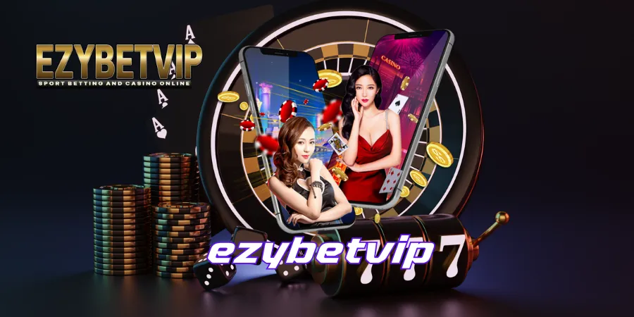 ezybetvip