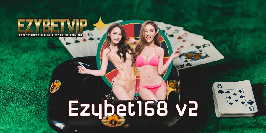 ezybetvip