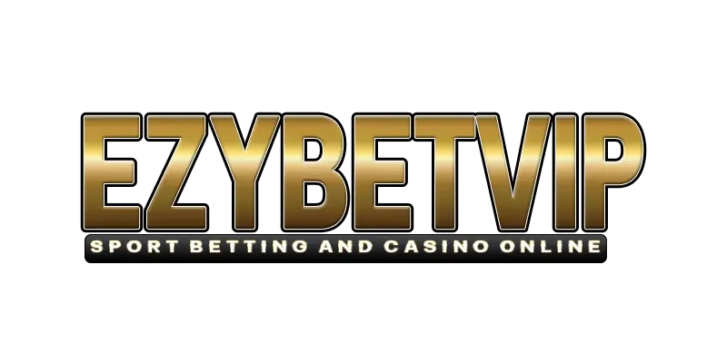 ezybetvip